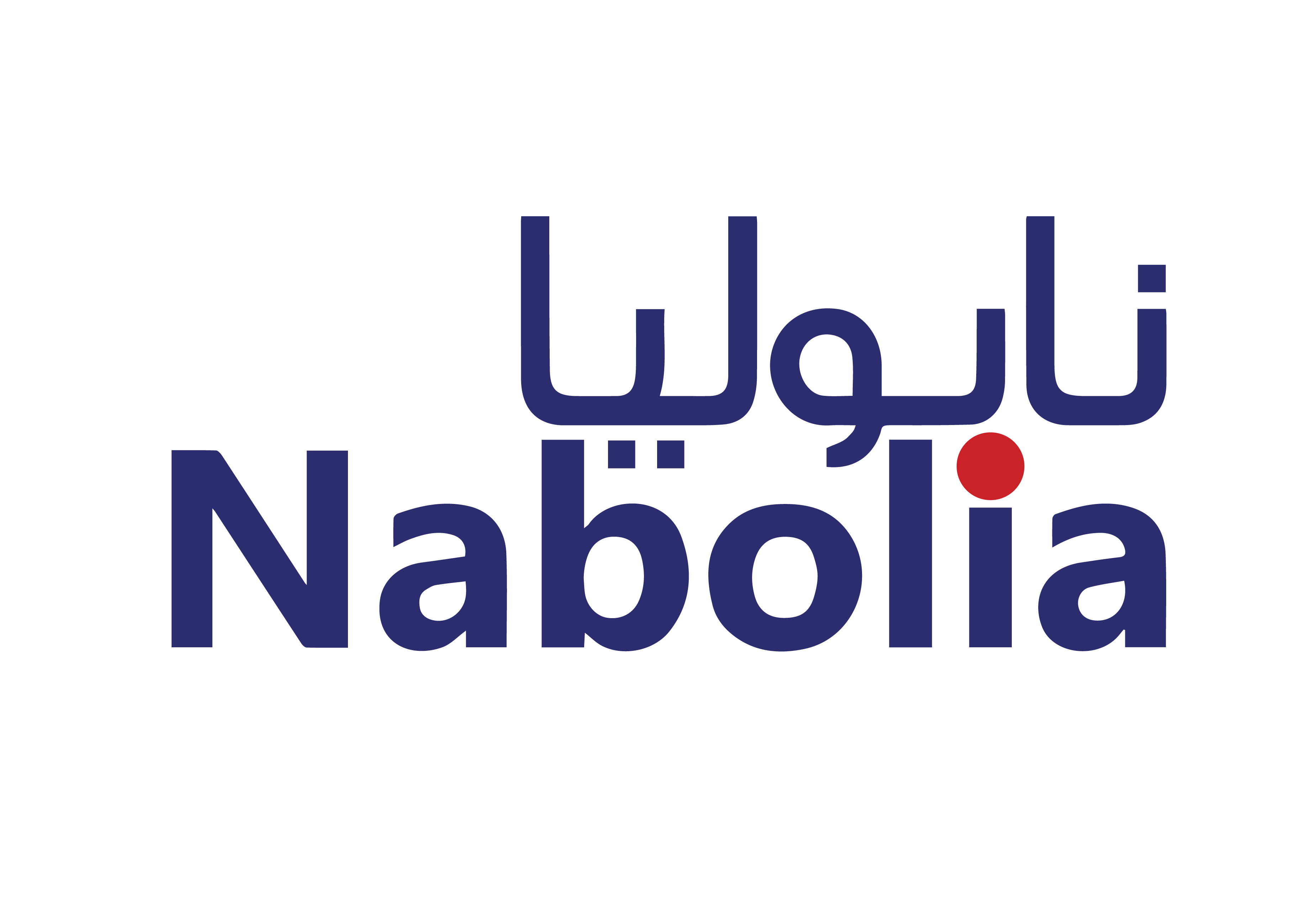 NaboliaParts